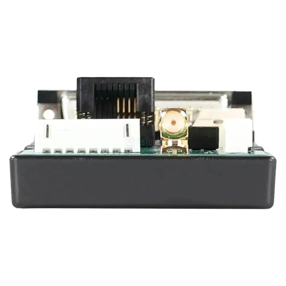 OBDSTAR MP001 Kit | Priedai