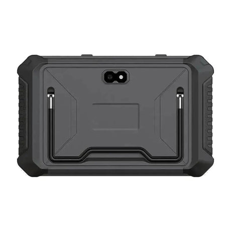 OBDSTAR Marine Master (A+B+C+D) | Diagnostinis įtaisas | Motorinis laivas