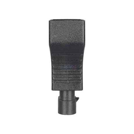 OBDSTAR (N004) | Universalus 3 kontaktų OBD – 16 kontaktų OBD2 adapteris | Motorinis paspirtukas/Motociklas