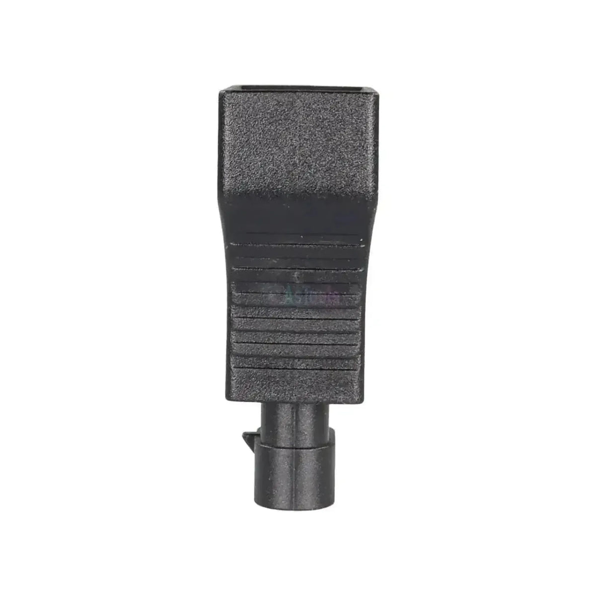 OBDSTAR (N004) | Universalus 3 kontaktų OBD – 16 kontaktų OBD2 adapteris | Motorinis paspirtukas/Motociklas
