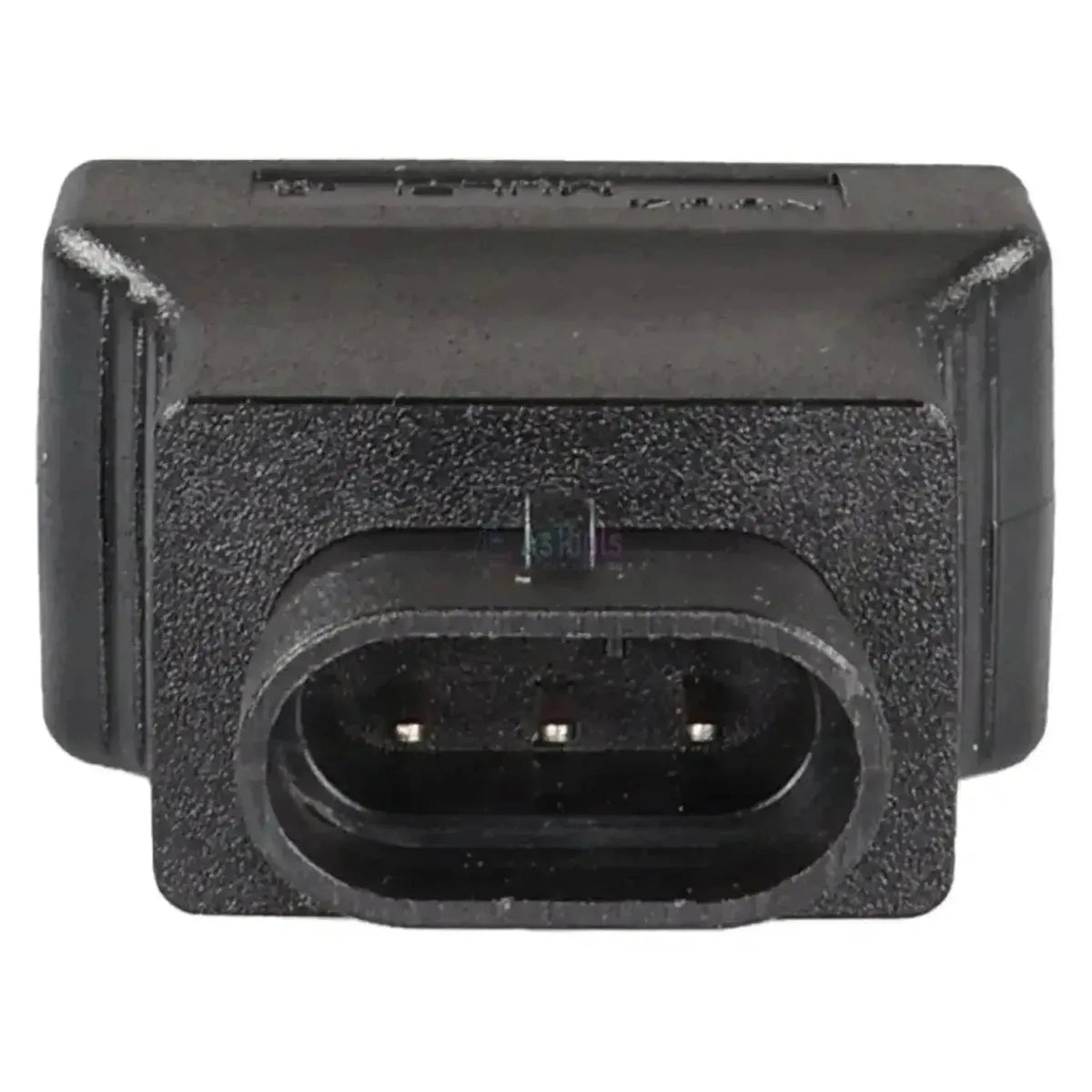 OBDSTAR (N004) | Universalus 3 kontaktų OBD – 16 kontaktų OBD2 adapteris | Motorinis paspirtukas/Motociklas