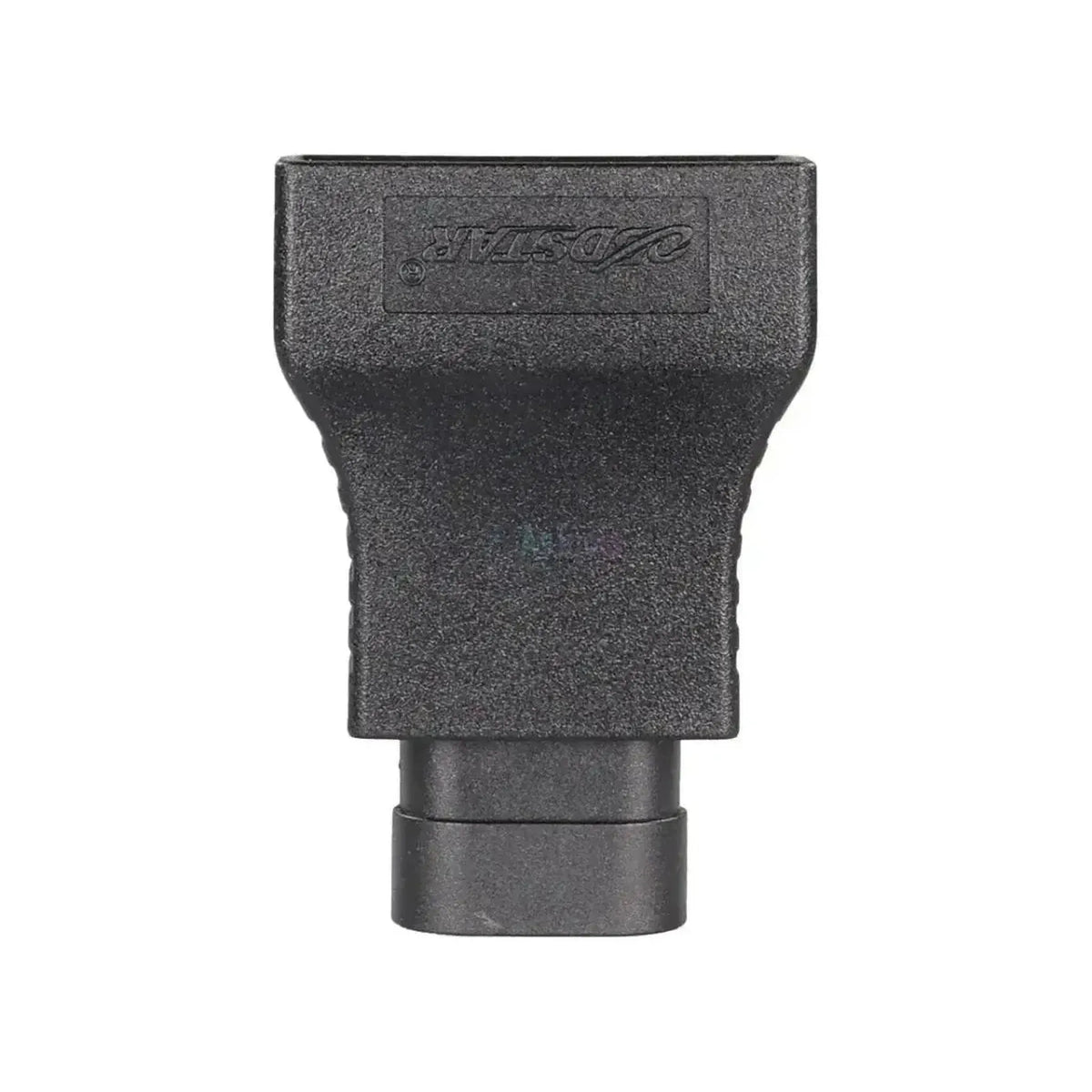 OBDSTAR (N004) | Universalus 3 kontaktų OBD – 16 kontaktų OBD2 adapteris | Motorinis paspirtukas/Motociklas