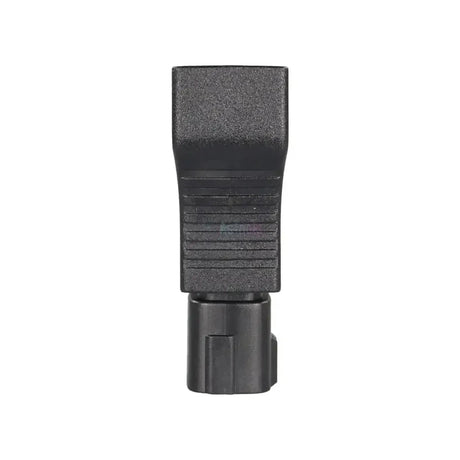 OBDSTAR (N012A) | Suzuki 6 kontaktų OBD – 16 kontaktų OBD2 Adapteris | Motociklas