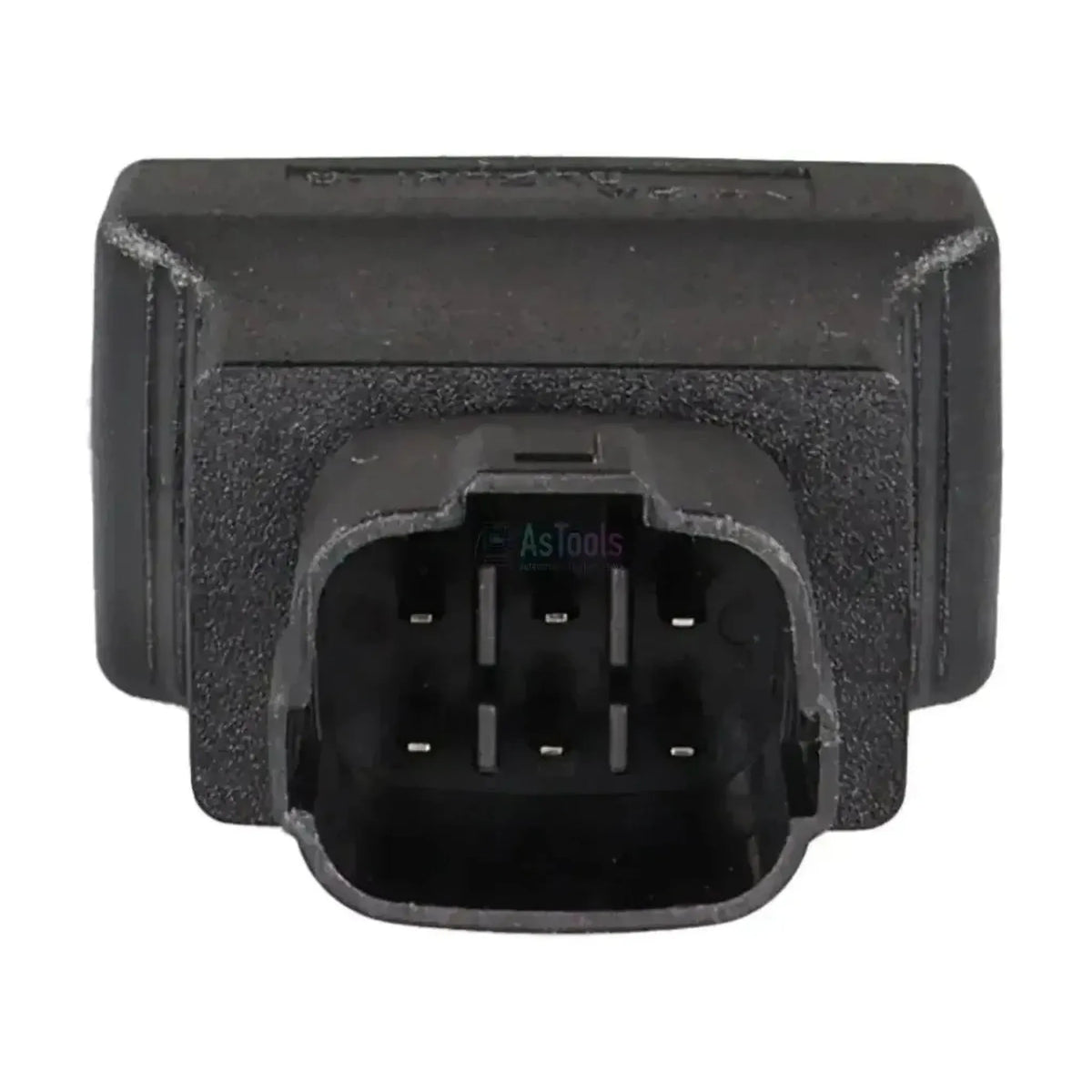 OBDSTAR (N012A) | Suzuki 6 kontaktų OBD – 16 kontaktų OBD2 Adapteris | Motociklas
