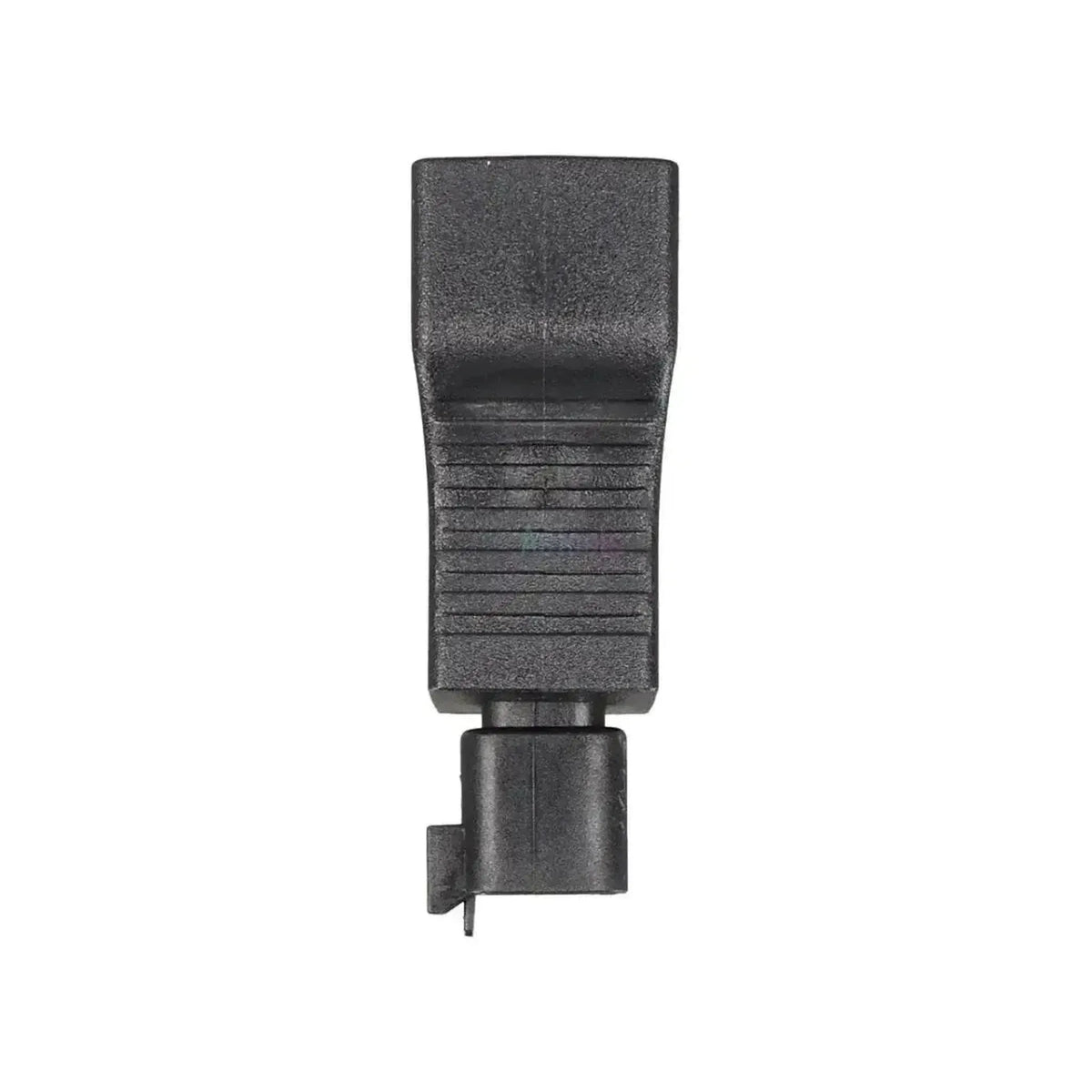 OBDSTAR (N015A) | Honda 4-contact OBD – 16-contact OBD2 jungtis | Motorinis laivas