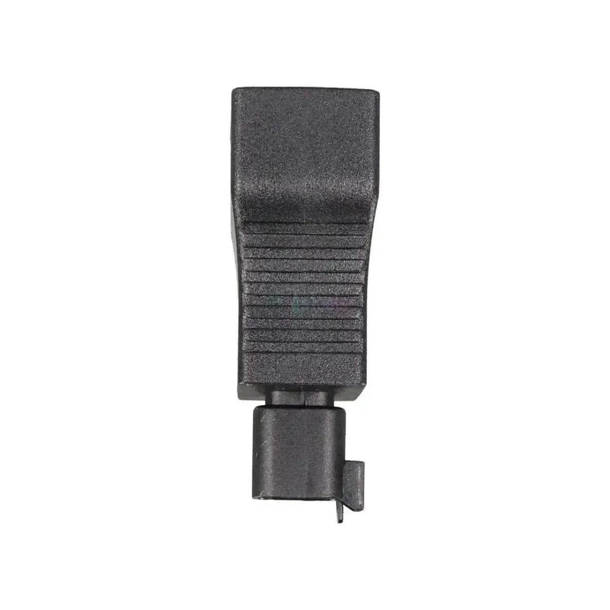 OBDSTAR (N015A) | Honda 4-contact OBD – 16-contact OBD2 jungtis | Motorinis laivas