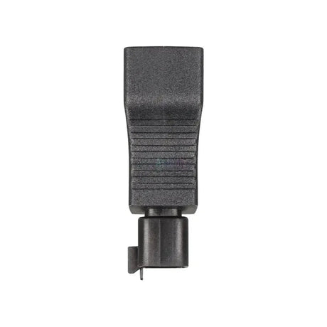 OBDSTAR (N019) | KTM 6-kontaktų OBD – 16-kontaktų OBD2 adapteris | Motociklai