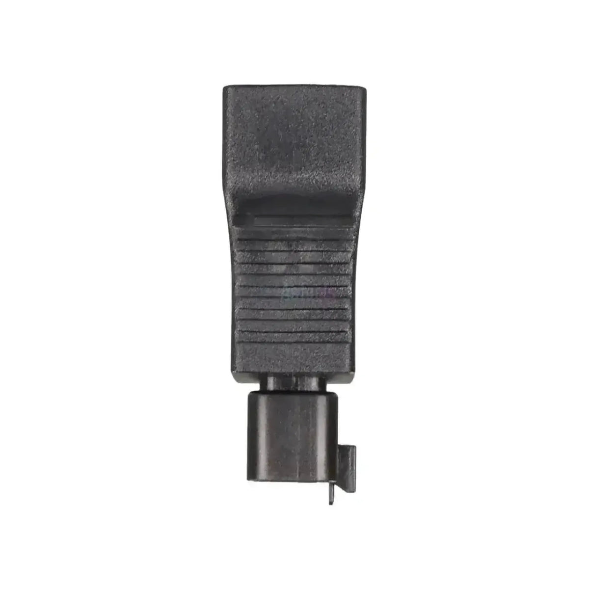 OBDSTAR (N019) | KTM 6-kontaktų OBD – 16-kontaktų OBD2 adapteris | Motociklai