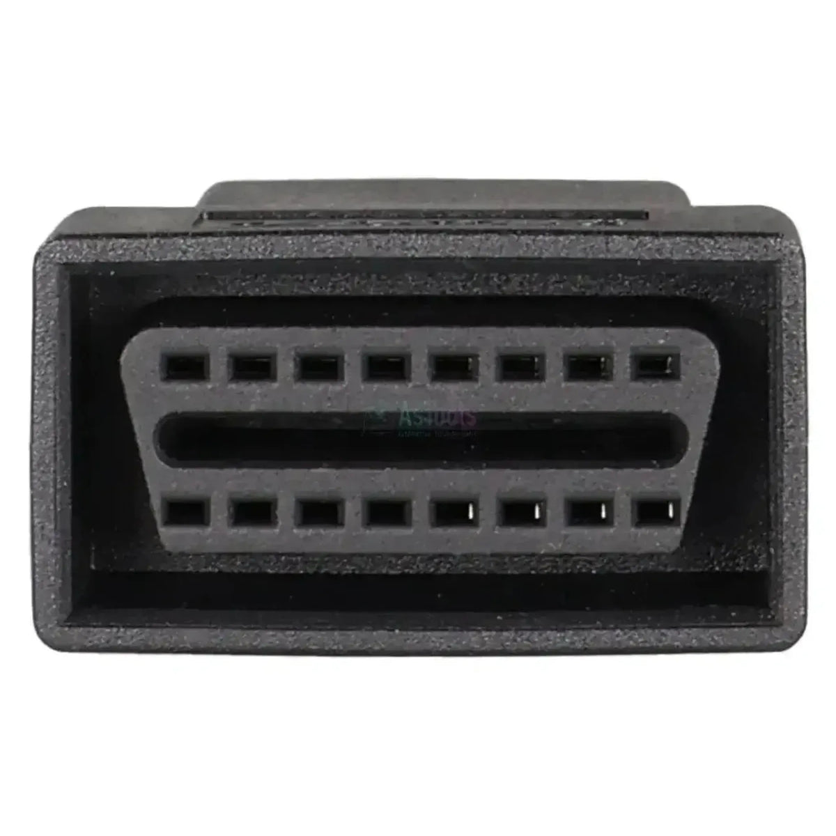 OBDSTAR (N019) | KTM 6-kontaktų OBD – 16-kontaktų OBD2 adapteris | Motociklai