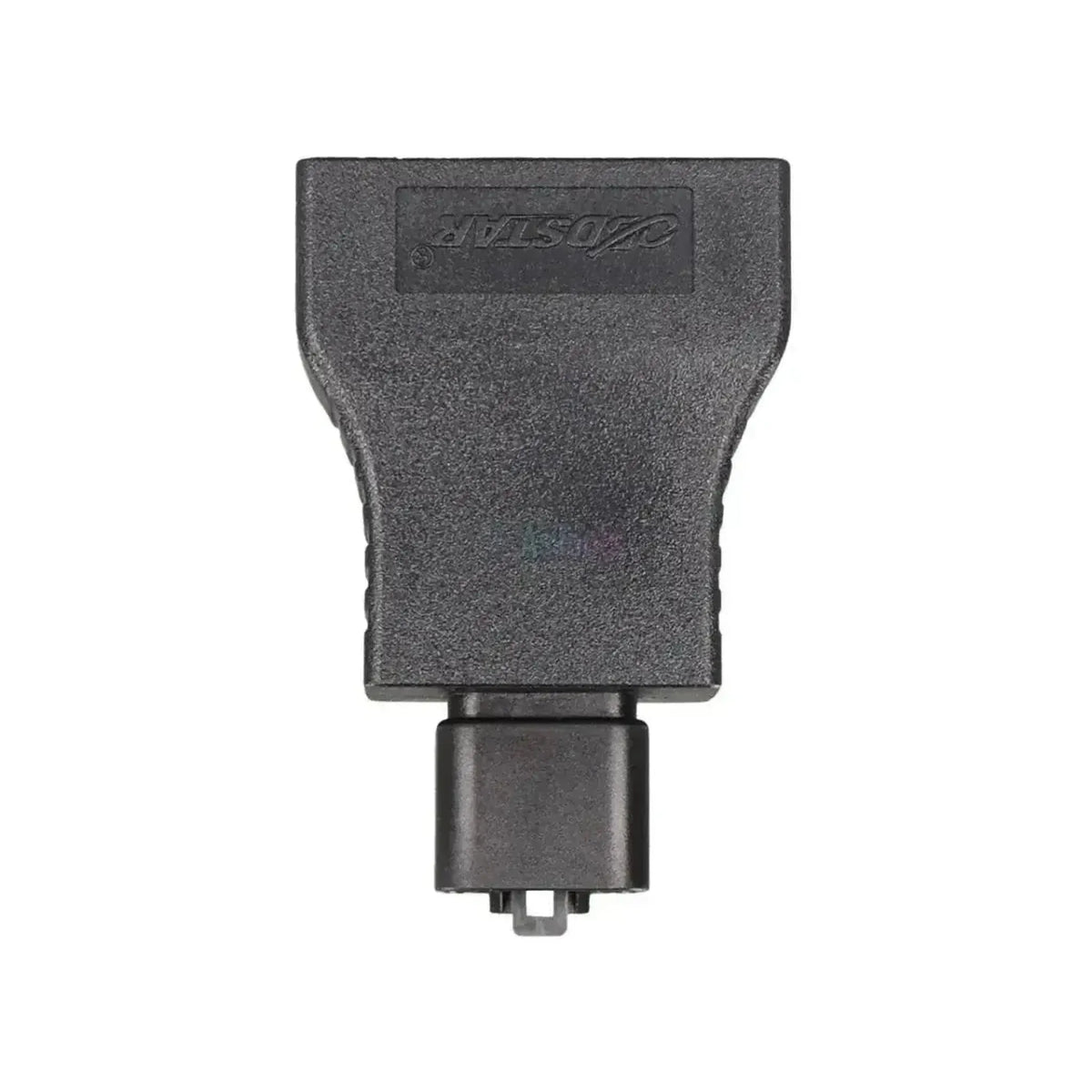 OBDSTAR (N019) | KTM 6-kontaktų OBD – 16-kontaktų OBD2 adapteris | Motociklai