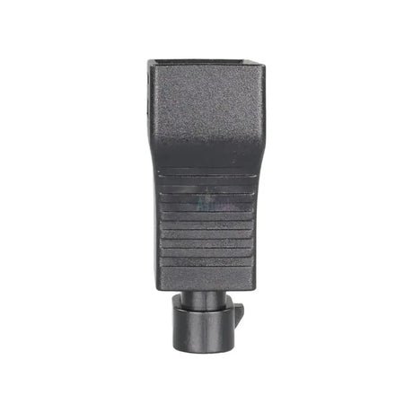 OBDSTAR (N026) | SYM 3-kontaktų OBD – 16-kontaktų OBD2 Adapteris | Mopedas