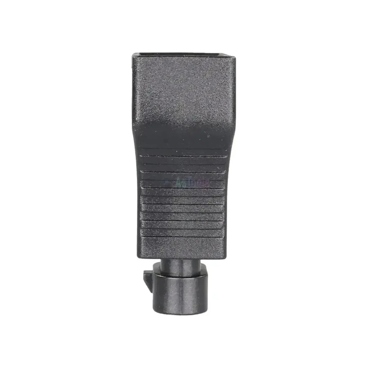 OBDSTAR (N026) | SYM 3-kontaktų OBD – 16-kontaktų OBD2 Adapteris | Mopedas