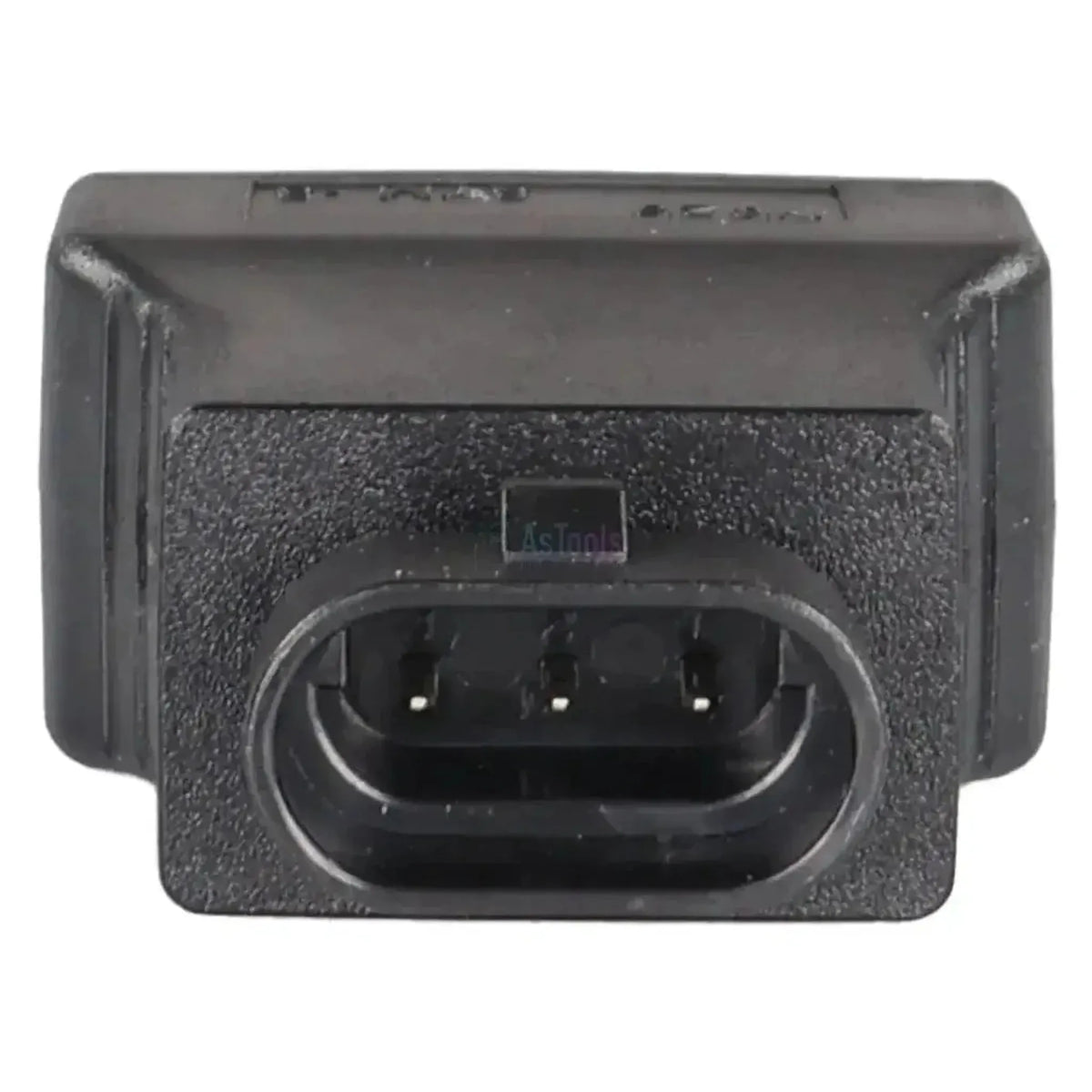 OBDSTAR (N026) | SYM 3-kontaktų OBD – 16-kontaktų OBD2 Adapteris | Mopedas