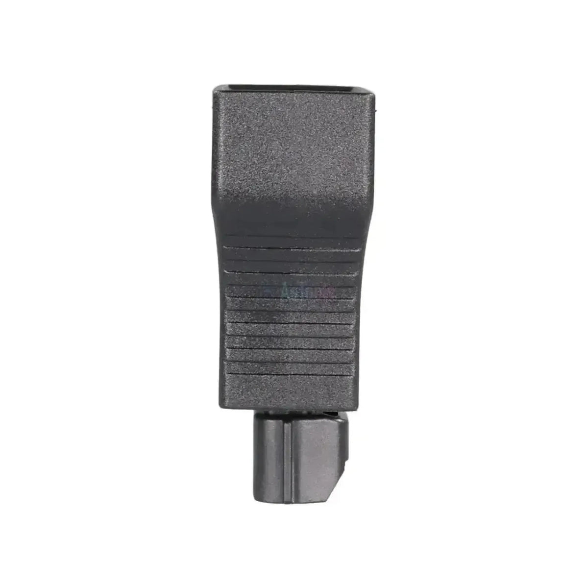 OBDSTAR (N027) | Kymco/Kawasaki 3 kontaktų OBD – 16 kontaktų OBD2 adapteris | Motociklas