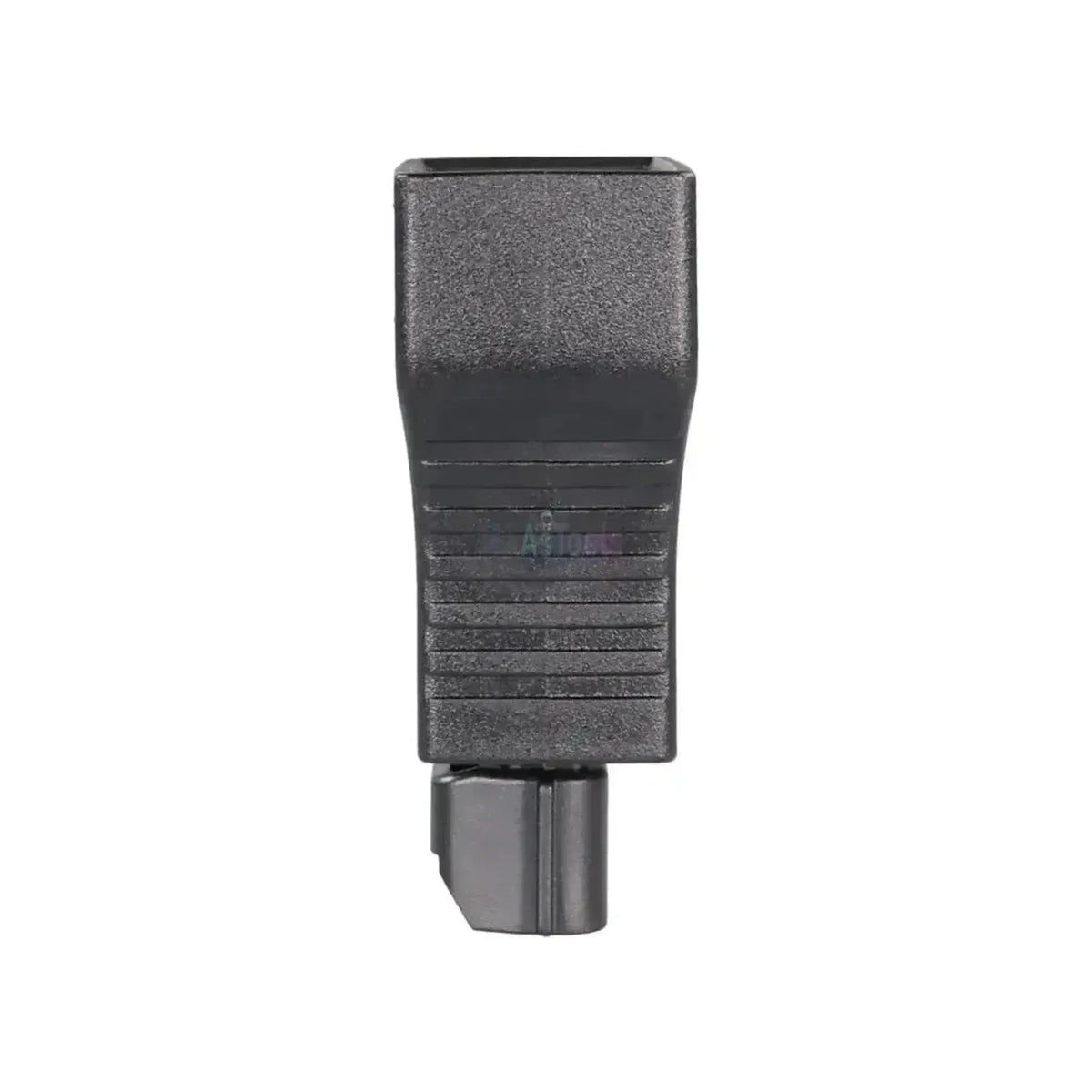 OBDSTAR (N027) | Kymco/Kawasaki 3 kontaktų OBD – 16 kontaktų OBD2 adapteris | Motociklas
