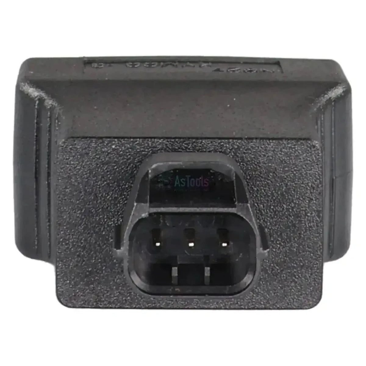 OBDSTAR (N027) | Kymco/Kawasaki 3 kontaktų OBD – 16 kontaktų OBD2 adapteris | Motociklas