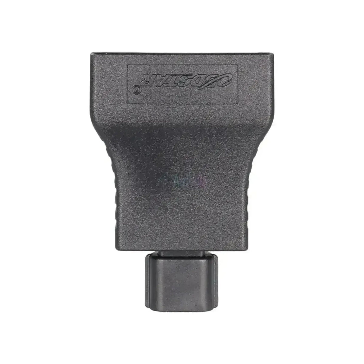 OBDSTAR (N027) | Kymco/Kawasaki 3 kontaktų OBD – 16 kontaktų OBD2 adapteris | Motociklas