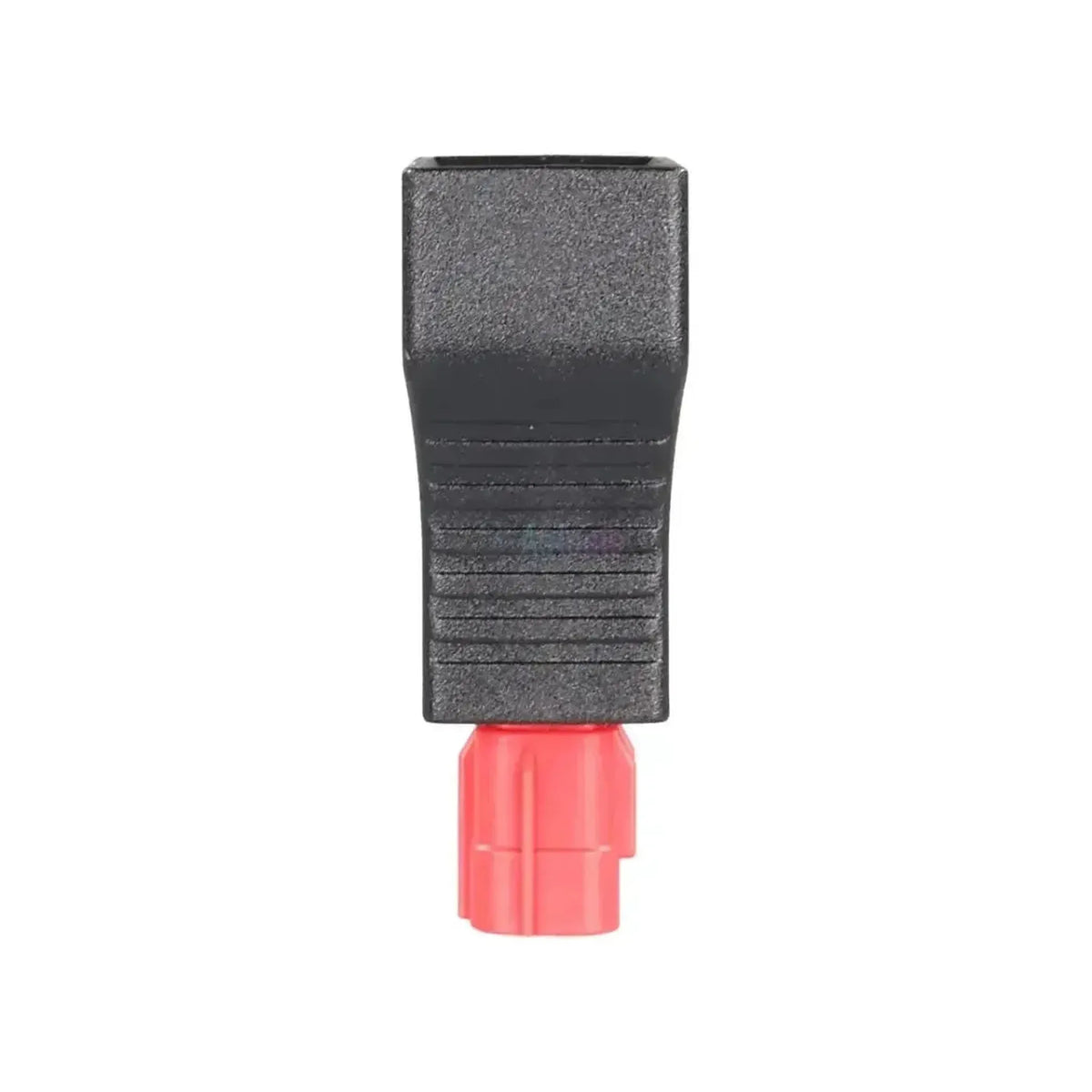 OBDSTAR (N041) | Euro V 6-kontaktų OBD – 16-kontaktų OBD2 adapteris | Motociklas