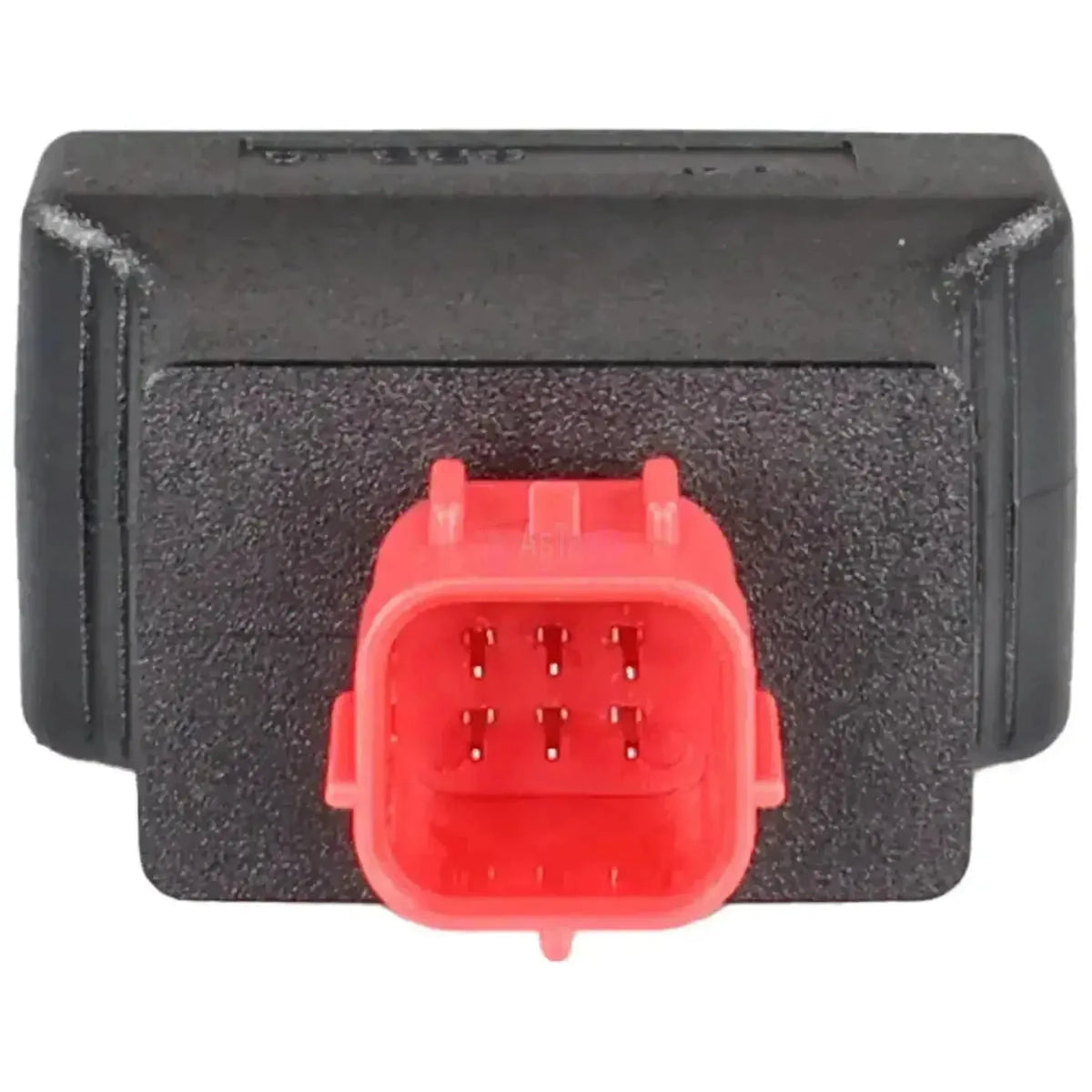 OBDSTAR (N041) | Euro V 6-kontaktų OBD – 16-kontaktų OBD2 adapteris | Motociklas