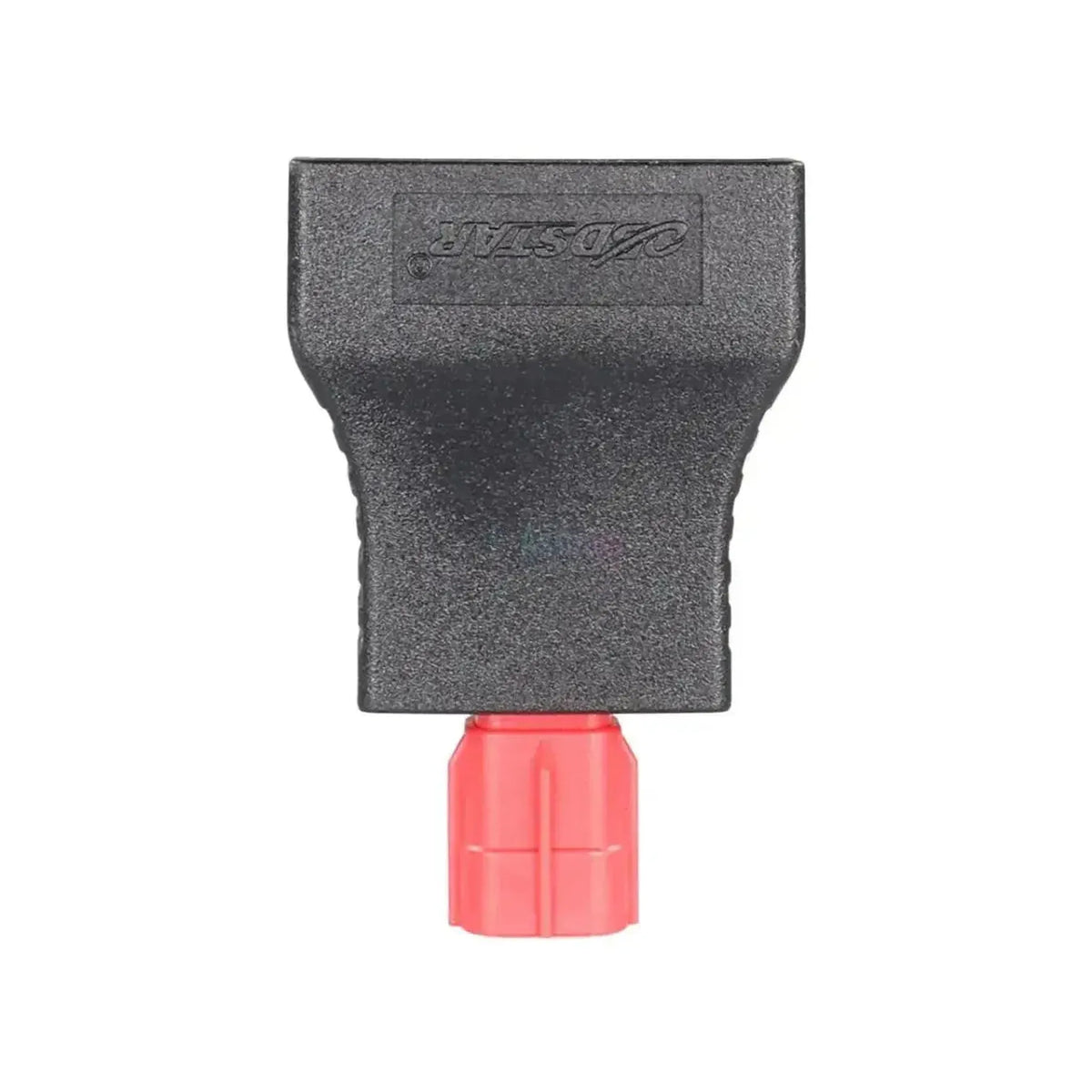 OBDSTAR (N041) | Euro V 6-kontaktų OBD – 16-kontaktų OBD2 adapteris | Motociklas