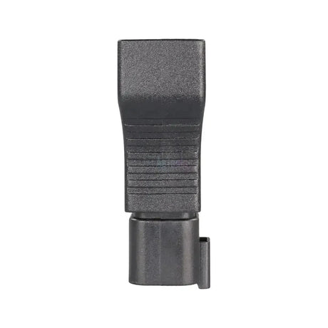 OBDSTAR (N043) | BRP 6 kontaktų OBD – 16 kontaktų OBD2 Adapteris | Motociklas