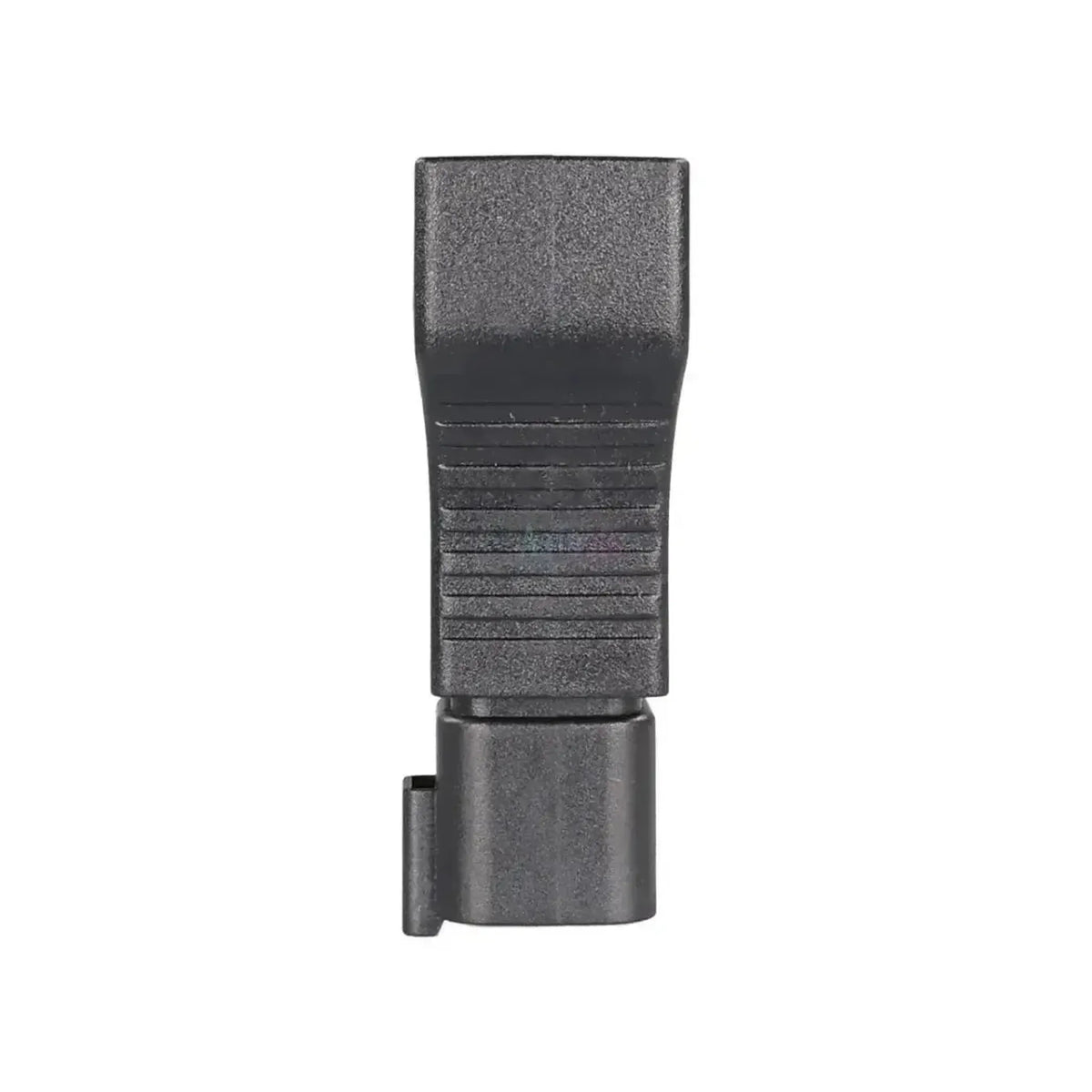 OBDSTAR (N043) | BRP 6 kontaktų OBD – 16 kontaktų OBD2 Adapteris | Motociklas