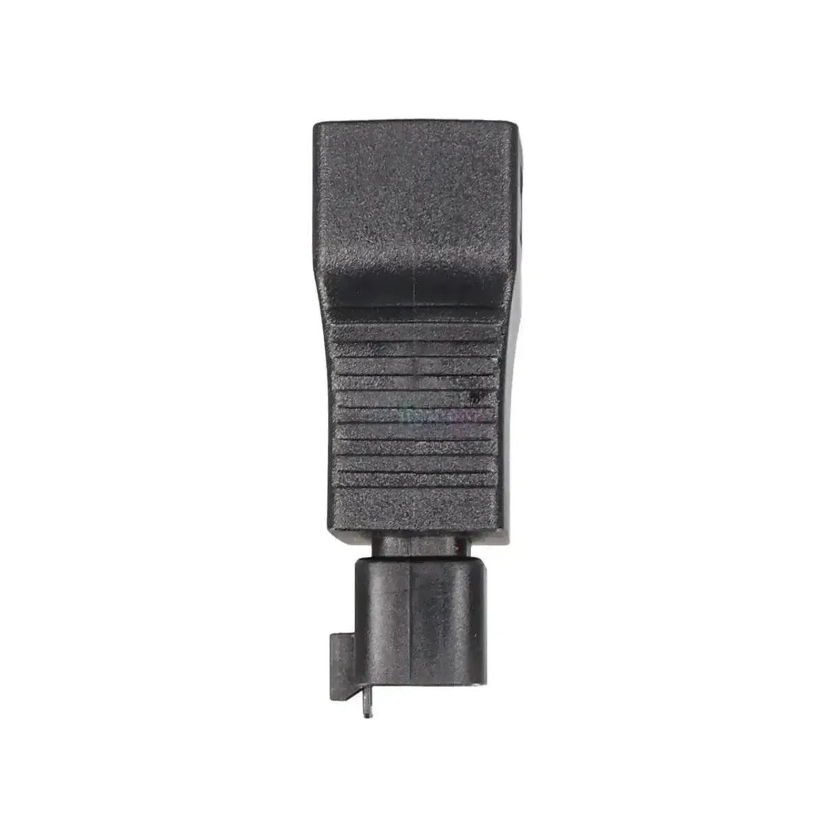 OBDSTAR (N052) | Royal Enfield 6-kontaktų OBD – 16-kontaktų OBD2 Adapteris | Motociklas