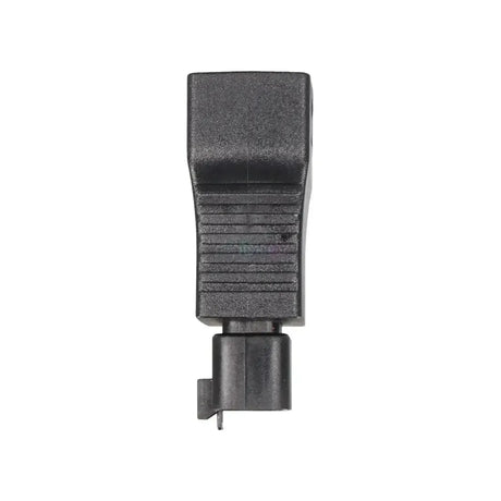 OBDSTAR (N052) | Royal Enfield 6-kontaktų OBD – 16-kontaktų OBD2 Adapteris | Motociklas