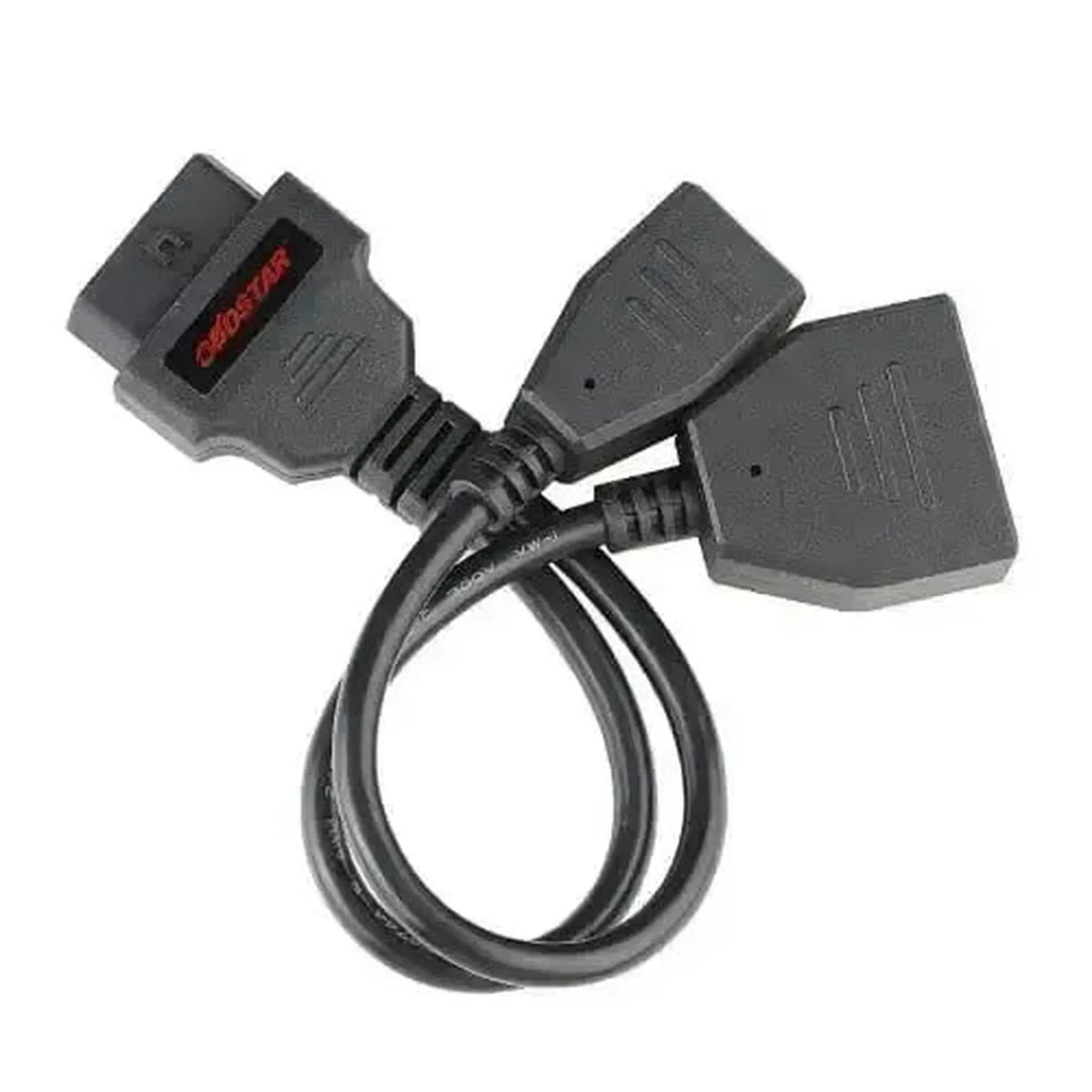 OBDSTAR | Nissan/Renault 16+32-čiapų SGW - 16-čiapų OBD2 adapteris | Lengvieji automobiliai