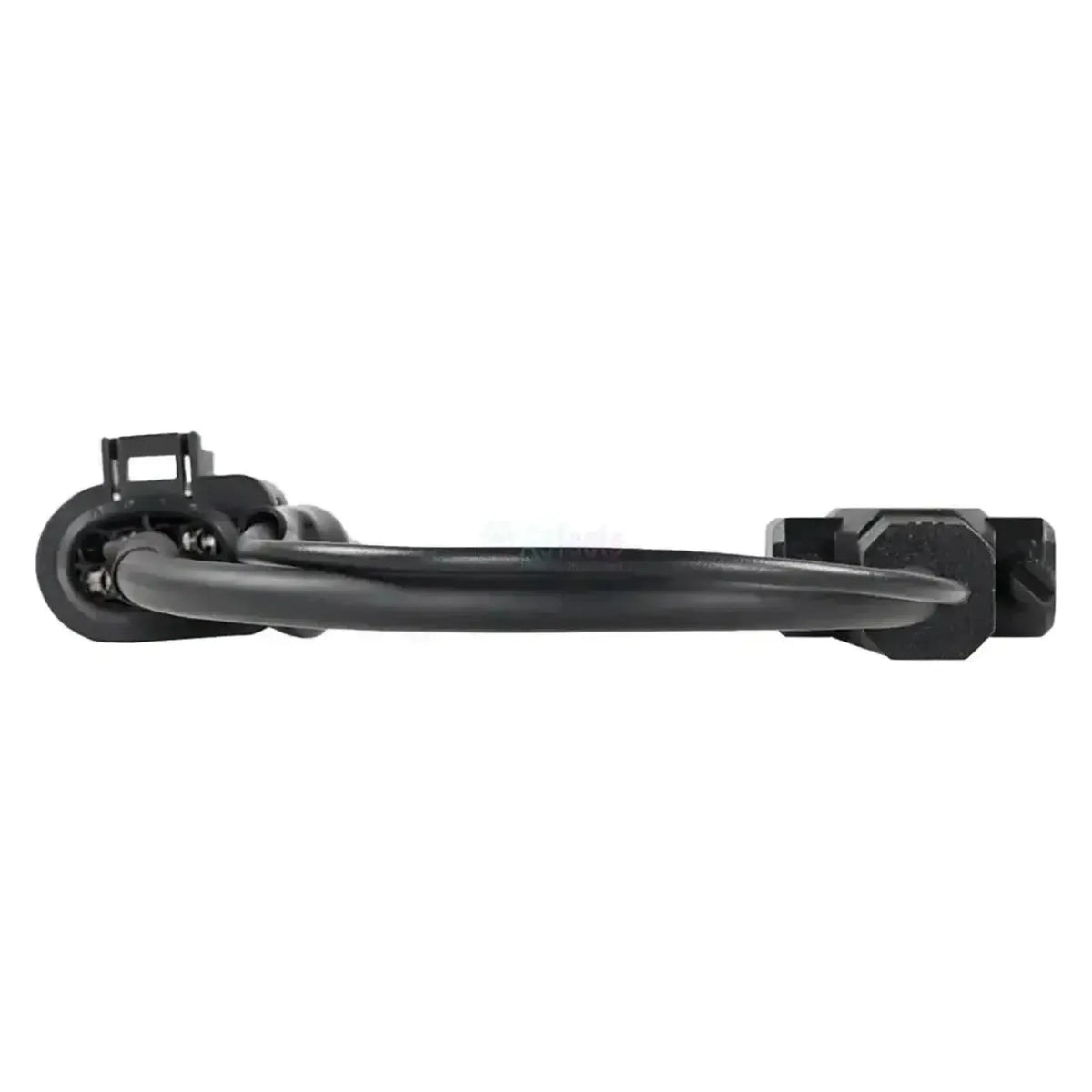 OBDSTAR (T001) | Audi 48V Start-Stop modulis – 15 kontaktų DB15 adapterio kabelis | lengvieji automobiliai