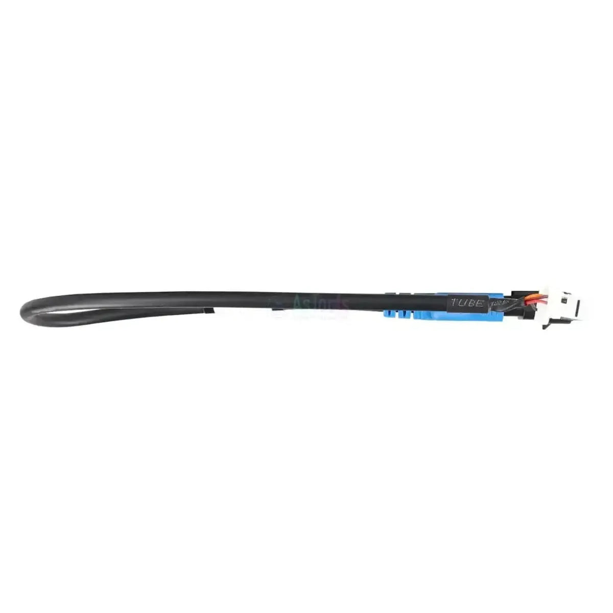 OBDSTAR Toyota-30 V2 komplektas | Priedai