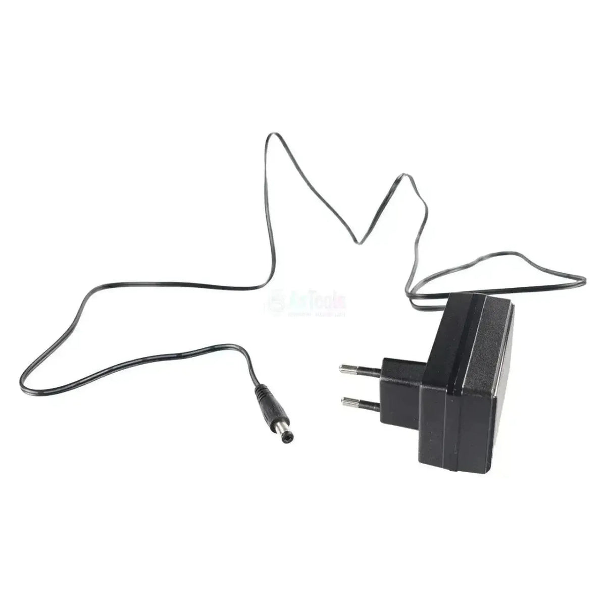 OBDSTAR maitinimo adapteris | Priedai