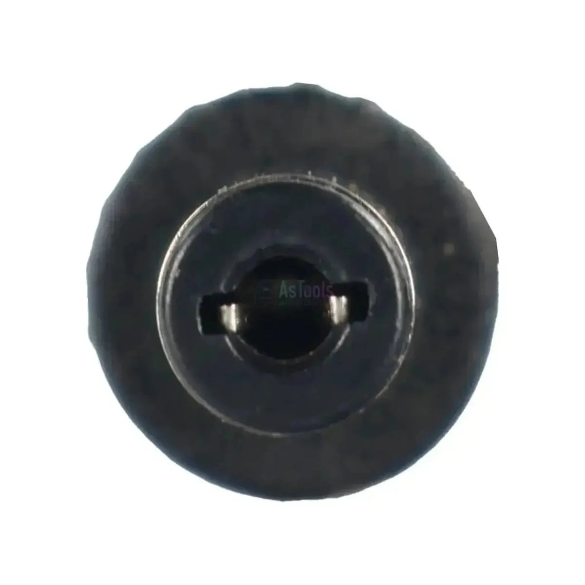 OBDSTAR maitinimo adapteris | Priedai