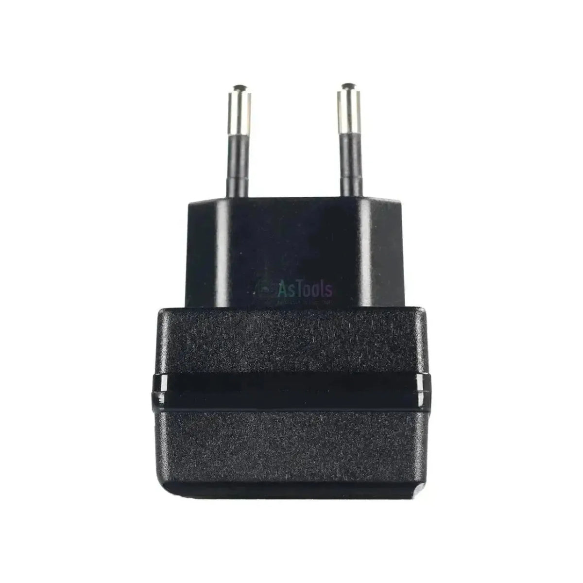 OBDSTAR maitinimo adapteris | Priedai