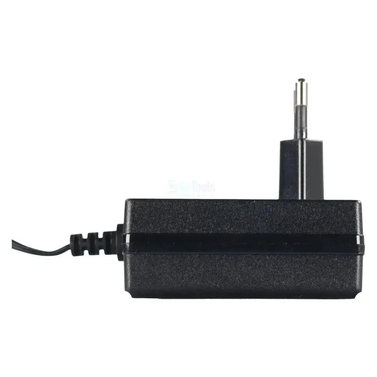 OBDSTAR maitinimo adapteris | Priedai