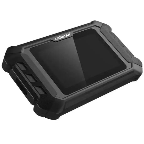 OBDSTAR iScan Sea-Doo (Marine) | Diagnostinis aparatas | Motorlaivio