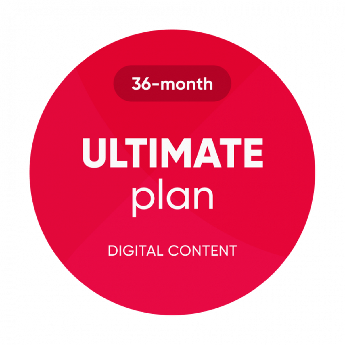OBDeleven | Ultimate Plan | Programinės įrangos licencija