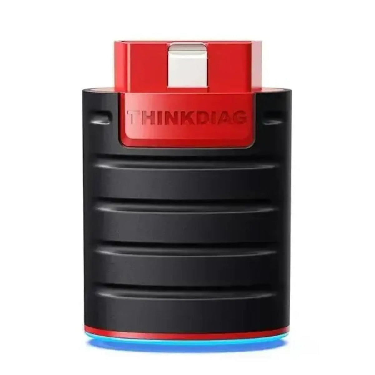 Thinkcar Thinkdiag | Diagnostikos aparatas | Automobilis