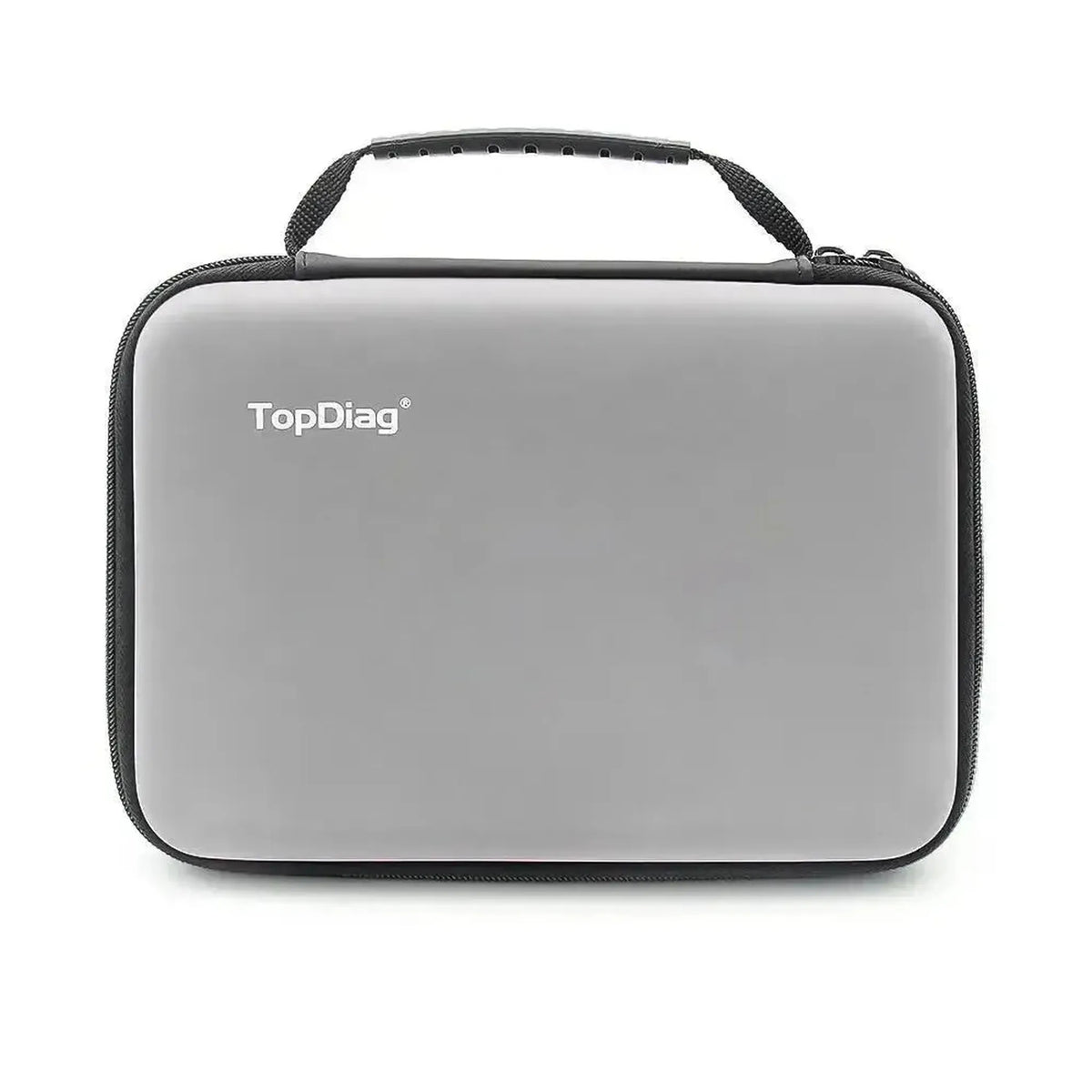 TopDiag P100 | Grandinės testuoklis