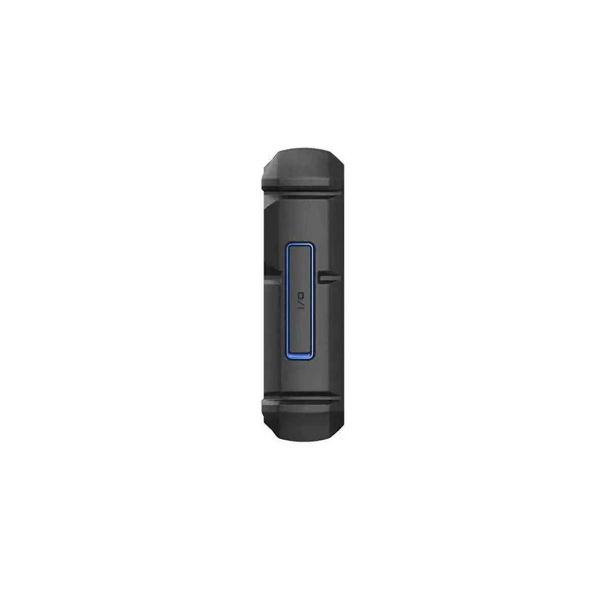 Topdon ArtiDiag600 S | Diagnostikos aparatas | Automobilis