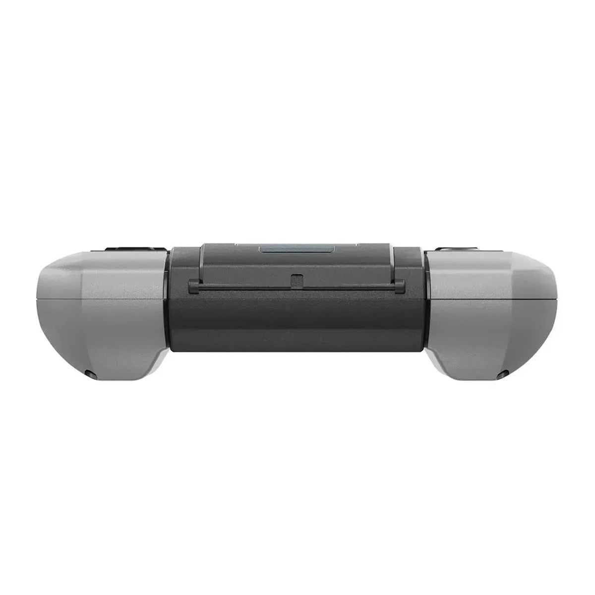 Topdon BT600 Plus | Akumuliatoriaus testeris