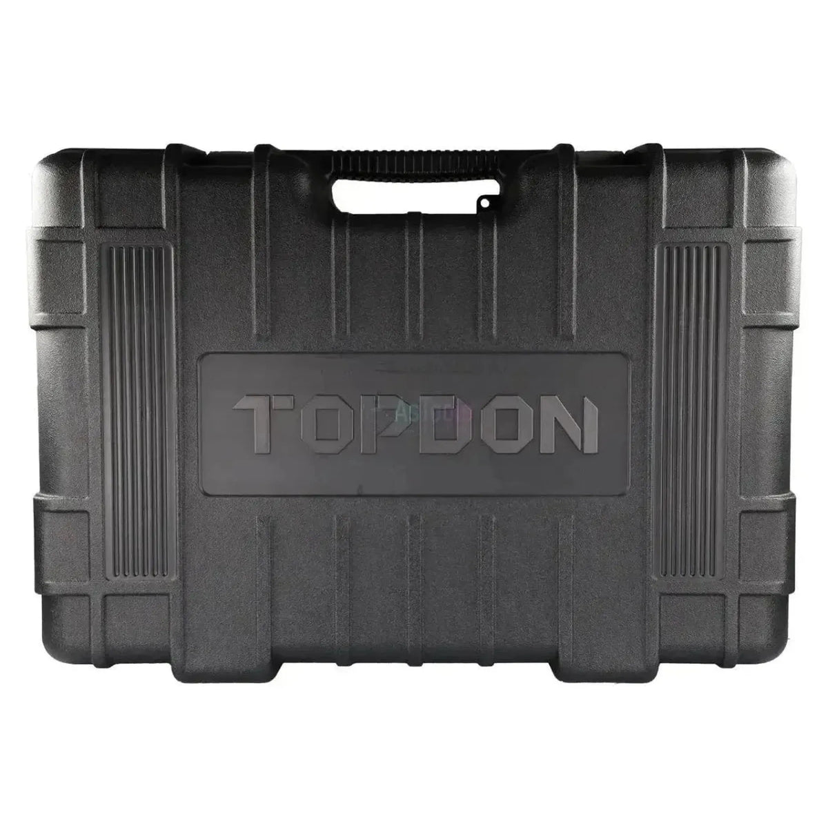 Topdon Phoenix Max | Diagnostikos aparatas | Automobilis