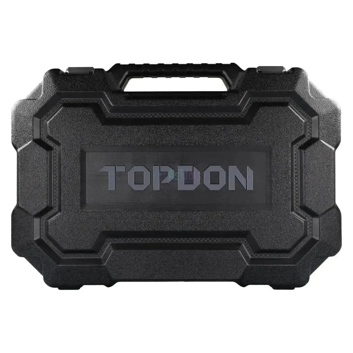 Topdon Phoenix Smart | Diagnostikos skaitytuvas | Automobilis