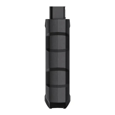 Topdon RLink J2534 | sąsaja