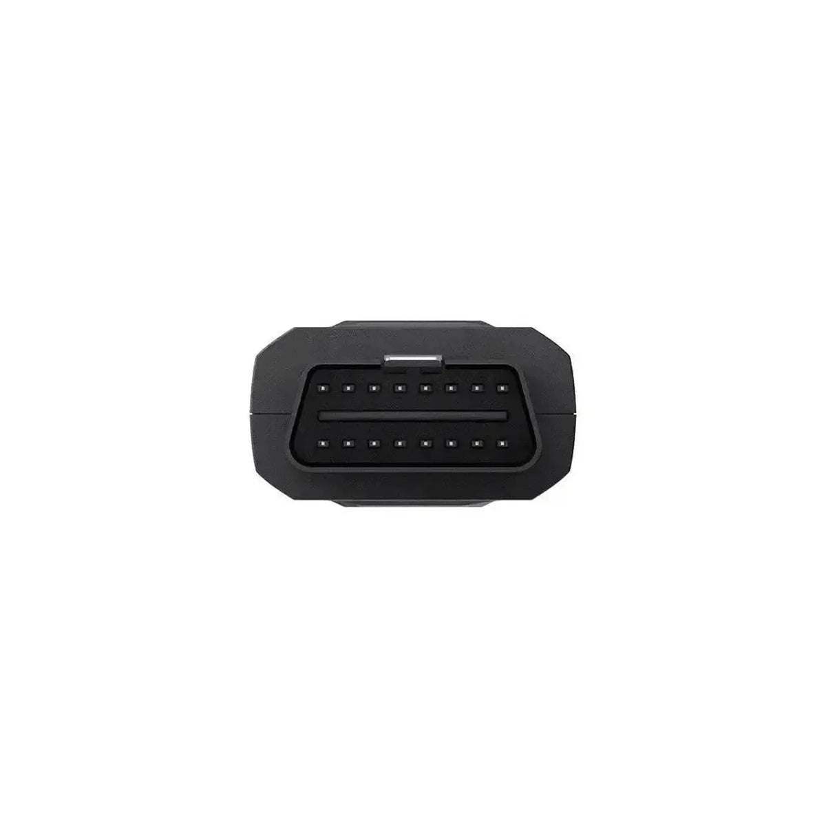 Topdon RLink J2534 | sąsaja