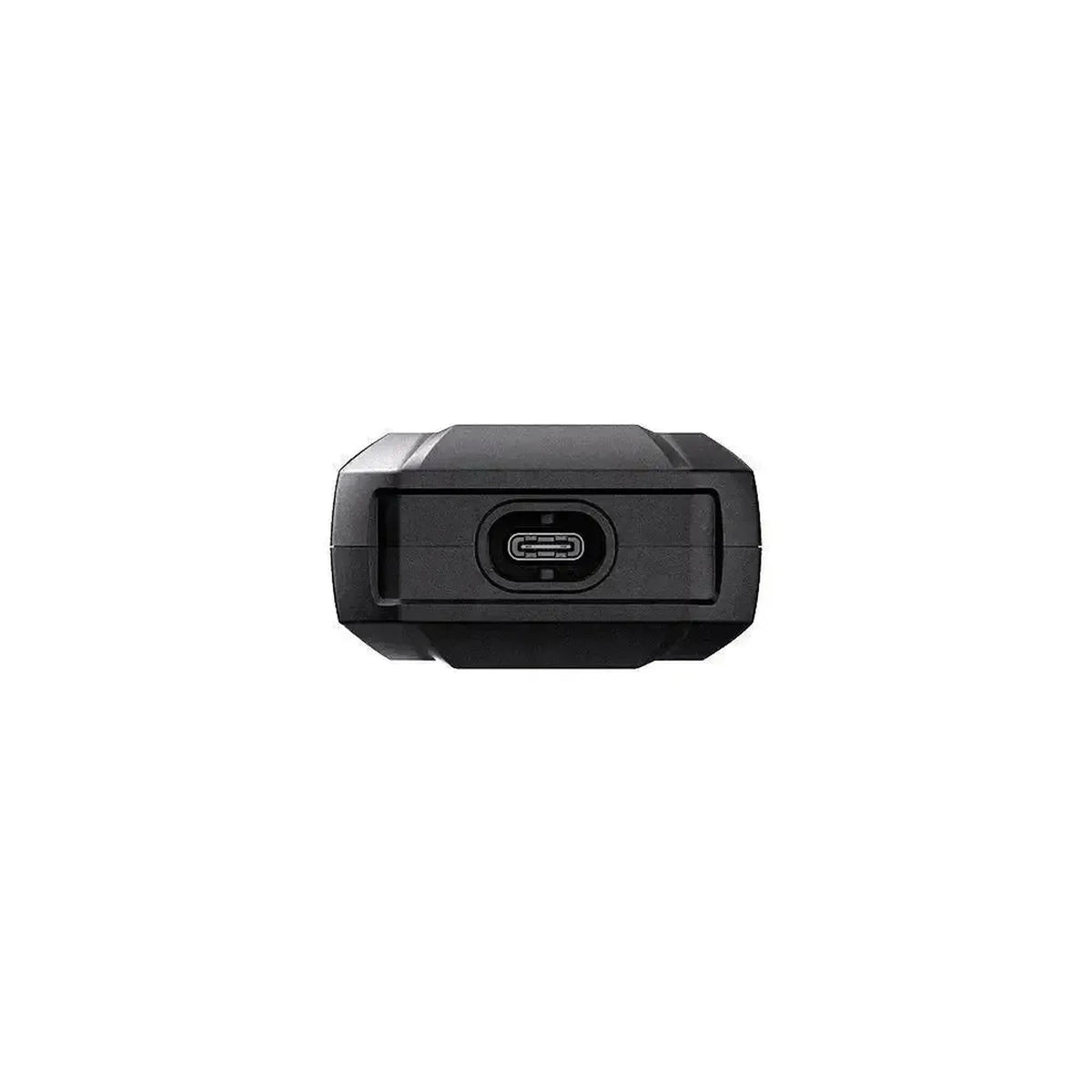 Topdon RLink J2534 | sąsaja
