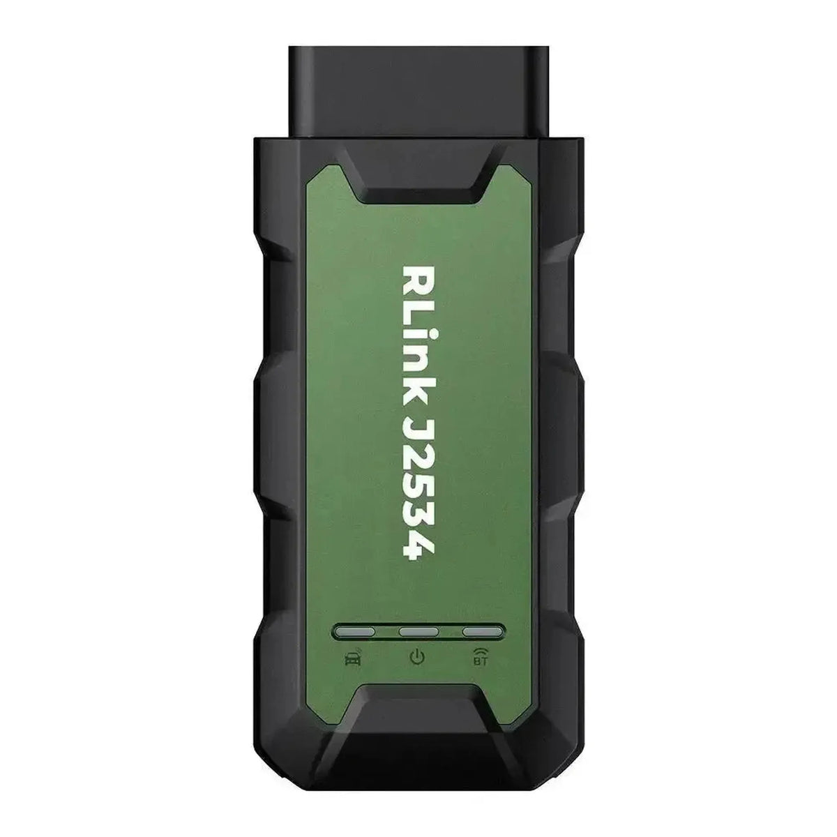 Topdon RLink J2534 | sąsaja