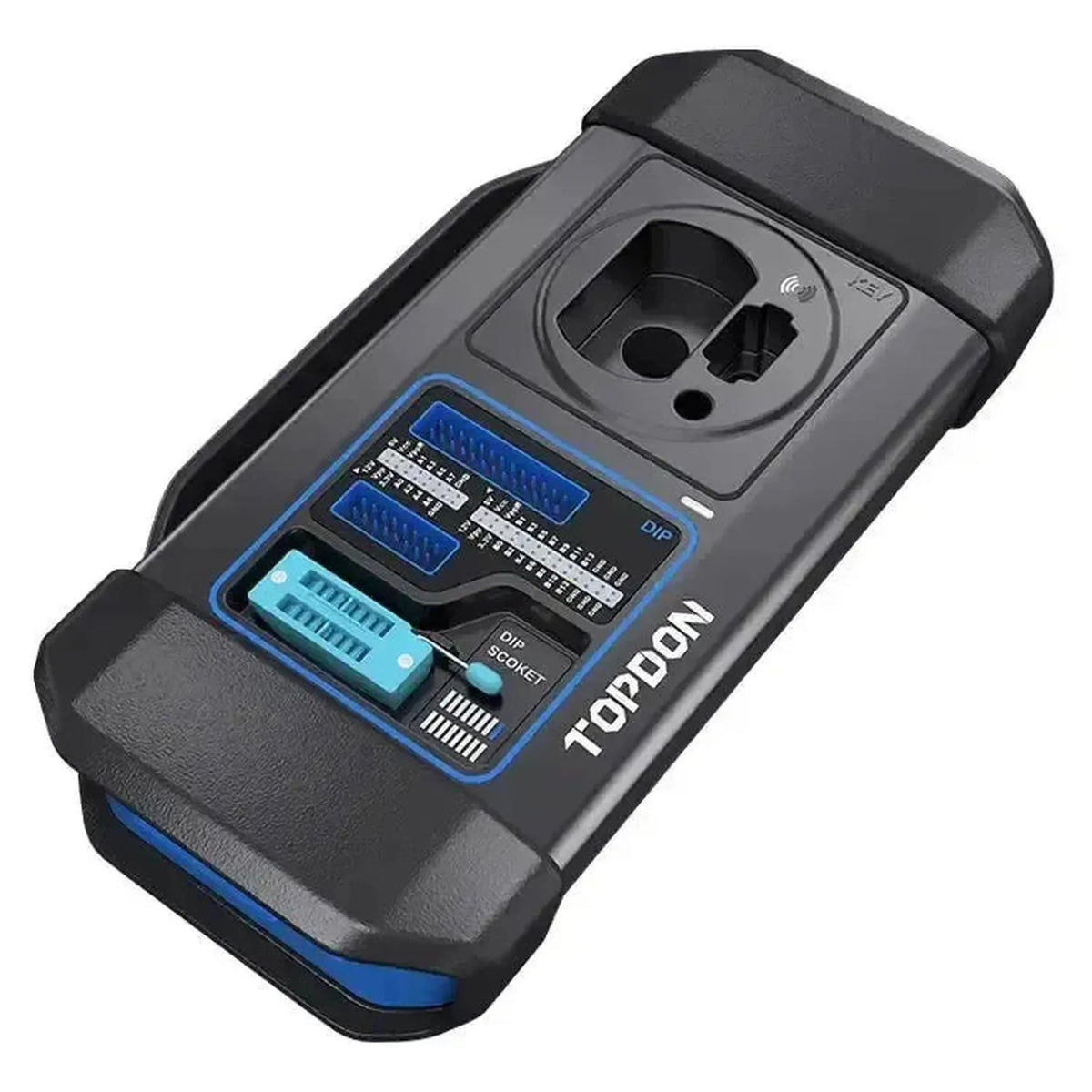 Topdon T-Ninja Box | Rakto programatorius