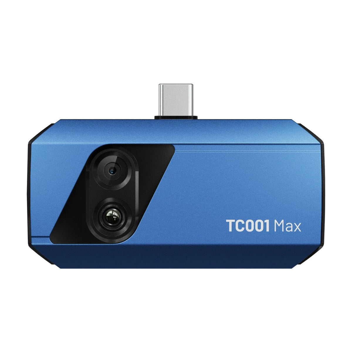 Topdon TC001 Max | šiluminė kamera