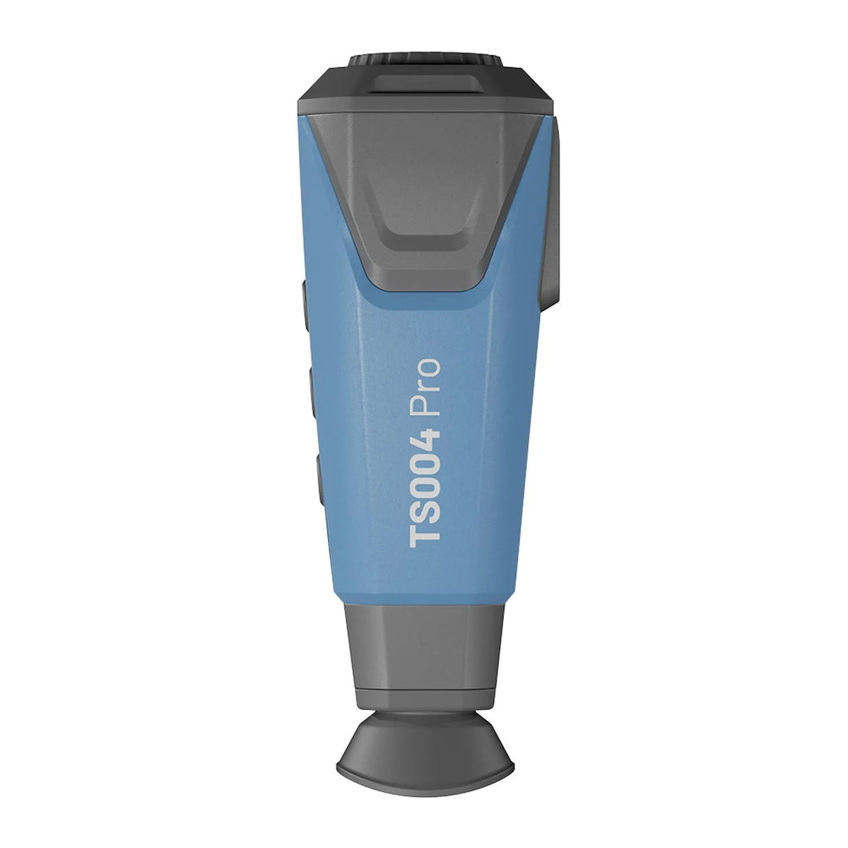 Topdon TS004 Pro | Šiluminė kamera